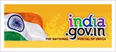 National portal logo